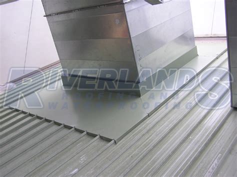 pg sheet metal|Flashing & Waterproofing Systems .